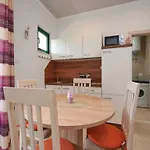 Apartamento Vujina - Comfort With Terrace 3 Luka Kaštela
