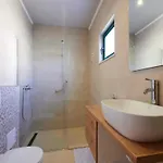 Apartamento Vujina - Comfort With Terrace 3 Luka Kaštela