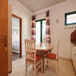 Vujina - Comfort With Terrace 3 Luka